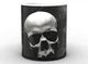Чашка с принтом белая Сыны Анархии Sons of Anarchy череп SA.002.10 Кружка керамическая 0,33 - изображение 2