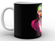 Кружка GeekLand белая Отряд Самоубийц Suicide Squad JOKER JOKER SS.02.015 - изображение 3