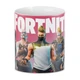 Кружка GeekLand Fortnite Фортнайт FT.02.25 ( 17424 ) - зображення 2