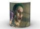 Кружка GeekLand біла Джокер Joker випадок у клініці JK.02.004 - зображення 2