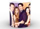 Кружка GeekLand белая Друзья Friends Друзья промо FN.02.007.903 - изображение 2