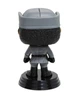 Фигурка Funko Pop Фанко Поп Star Wars Звёздные войны последний джедай&nbsp;Финн Finn 10 см SW F 191 - изображение 4