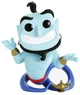 Колекційна фігурка Funko Pop Disney Aladdin Джин з лампою 10 см (999F7020AD69) - зображення 2