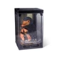 Фигурка Noble Collection Фантастически Твари Нюхль Fantastic Beasts Niffler 10 см (5C32DC275C53) - изображение 3