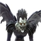 Фігурка China Зошит смерті Рюк Death Note Ryuk 18 см (FE1D395F5515) - зображення 4