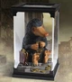 Фигурка Noble Collection Фантастически Твари Нюхль Fantastic Beasts Niffler 10 см (5C32DC275C53) - изображение 4