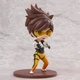 Фигурка XinHao Трейсер Tracer Овервотч Overwatch 12 см (1B08BB843B05) - изображение 2
