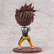 Фигурка XinHao Трейсер Tracer Овервотч Overwatch 12 см (1B08BB843B05) - изображение 3