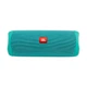 Акустика JBL Flip 5 Teal (JBLFLIP5TEAL) - зображення 1