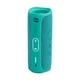 Акустика JBL Flip 5 Teal (JBLFLIP5TEAL) - зображення 2