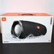 JBL Xtreme 2 Black (PL0016-JI0230434) - Б/У - изображение 3