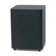 Harman/Kardon SB20 Advanced Soundbar With Bluetooth and Wireless Subwoofer (HKSB20BLKEP) - зображення 2