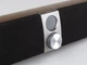 Акустична система Edifier S50DB - зображення 3