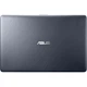 Ноутбук Asus X543MA-DM622 (90NB0IR7-M16370); 15.6" FullHD (1920x1080) TN матовый / Intel Pentium N5000 (1.1 - 2.7 ГГц) / RAM 4 ГБ / SSD 256 ГБ / Intel UHD Graphics 605 / нет ОП / Wi-Fi / BT / веб-камера / Endless OS / 1.9 кг / серый - изображение 6
