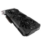 Відеокарта GF RTX 2080 Ti 11GB GDDR6 Windforce Gigabyte (GV-N208TWF3-11GC) - зображення 4