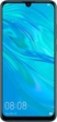 Huawei P Smart 2019 Dual Sim Sapphire Blue (51093GVY) - зображення 2