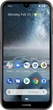 Nokia 4.2 3/32GB Dual Sim Black - зображення 2