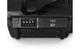 МФУ А3 цв. Epson L1455 Фабрика печати c WI-FI (C11CF49403) - изображение 3