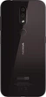 Nokia 4.2 3/32GB Dual Sim Black - зображення 3