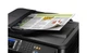 МФУ А3 цв. Epson L1455 Фабрика печати c WI-FI (C11CF49403) - изображение 4