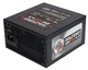 Блок питания Zalman ZM700-LX 700W - изображение 1