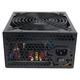 Блок питания Zalman ZM700-LX 700W - изображение 2