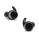 Наушники JBL Reflect Flow Black (JBLREFFLOWBLK) - зображення 2