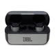 Наушники JBL Reflect Flow Black (JBLREFFLOWBLK) - зображення 3
