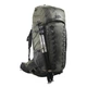 Чоловічий рюкзак Forclaz Trek 900 Symbium для гірського трекінгу 90+10 л Хакі (2555940) - изображение 1