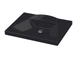 Раковина IDEVIT Vega 2801-0505-07 - зображення 1