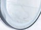Дзеркало LED ASIGNATURA 60 см Unique 85401802 - зображення 4