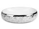 Умивальник NEWARC Countertop 5015S-W - зображення 1