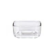 Харчовий контейнер Glasslock 420 мл (PP-511Ne) - зображення 2