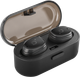 Наушники Acme BH410 True wireless in-ear headphones (4770070880852) - изображение 5