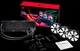 Система жидкостного охлаждения ASUS ROG Strix LC 360 Aura Sync RGB 3x120 мм fan (ROG-STRIX-LC-360-RGB) - изображение 3