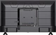 Телевізор Akai UA32DM2500T2 - зображення 6