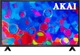 Телевізор Akai UA32DM2500T2 - зображення 2