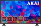Телевізор Akai UA32DM2500T2 - зображення 1