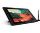 Графічний планшет Huion Kamvas Pro 20 - зображення 2