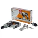 Перфоратор Dexter Power 18В без акумулятора 11478306 - изображение 4