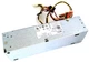 Блок питания LITE-ON 240W L240AS-00 (2TXYM) Б/У - изображение 2