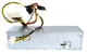 Блок питания LITE-ON 240W L240AS-00 (2TXYM) Б/У - изображение 5