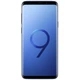 Смартфон Samsung Galaxy S9+ G965U 6/64Gb 1SIM Coral Blue Seller Refurbished - зображення 1
