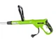 Тример електричний Greenworks GST6030 230V - зображення 4