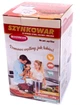 Ветчинница Biowin 1,5 кг (313015) - зображення 2