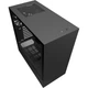 ACool PRO BF109 v8 i9 10900K / 16ГБ / 1ТБ + 240Гб SSD / Windows 10 - изображение 3