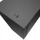 ACool PRO BF109 v8 i9 10900K / 16ГБ / 1ТБ + 240Гб SSD / Windows 10 - изображение 2