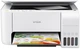 БФП Epson L3156 (C11CG86412) - зображення 1