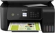 МФУ Epson L3160 with Wi Fi (C11CH42403) - изображение 1