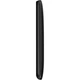 Мобільний телефон Sigma Comfort 50 Grand Black (4827798337813) - зображення 4